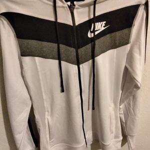 Nike Jacket